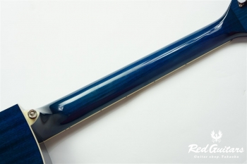R-011 - SBU
